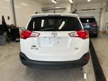 Toyota RAV4 2015 - Thumbnail 4