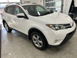 Toyota RAV4 2015 - Thumbnail 6