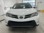 Toyota RAV4 2015 - Thumbnail 7