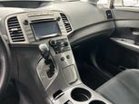Toyota Venza 2015 - Thumbnail 11