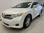 Toyota Venza 2015 - Thumbnail 1