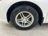 Toyota Venza 2015 - Thumbnail 2