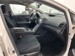 Toyota Venza 2015 - Thumbnail 16