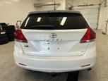 Toyota Venza 2015 - Thumbnail 5