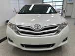 Toyota Venza 2015 - Thumbnail 8