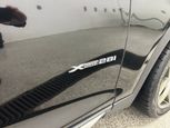 BMW X3 2017 - Thumbnail 15