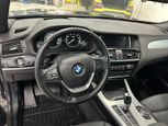 BMW X3 2017 - Thumbnail 8