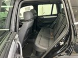 BMW X3 2017 - Thumbnail 7