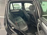 BMW X3 2017 - Thumbnail 12