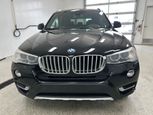 BMW X3 2017 - Thumbnail 5