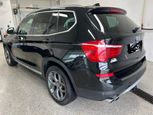 BMW X3 2017 - Thumbnail 16