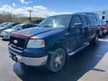 Ford F-150 2006 - Thumbnail 1