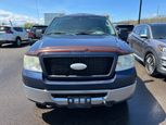 Ford F-150 2006 - Thumbnail 2