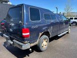Ford F-150 2006 - Thumbnail 4