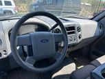 Ford F-150 2006 - Thumbnail 6