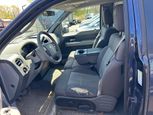 Ford F-150 2006 - Thumbnail 7