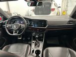 Volkswagen Jetta GLI 2019 - Thumbnail 17