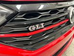Volkswagen Jetta GLI 2019 - Thumbnail 19
