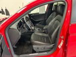 Volkswagen Jetta GLI 2019 - Thumbnail 9