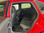 Volkswagen Jetta GLI 2019 - Thumbnail 14