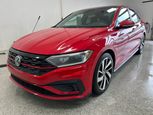 Volkswagen Jetta GLI 2019 - Thumbnail 1