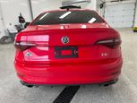 Volkswagen Jetta GLI 2019 - Thumbnail 5