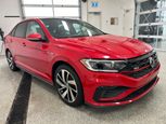 Volkswagen Jetta GLI 2019 - Thumbnail 7