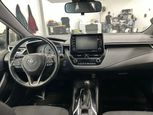 Toyota Corolla Hatchback 2020 - Thumbnail 15