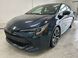 Toyota Corolla Hatchback 2020 - Thumbnail 1