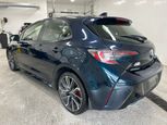 Toyota Corolla Hatchback 2020 - Thumbnail 3