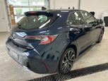 Toyota Corolla Hatchback 2020 - Thumbnail 4