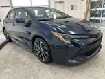 Toyota Corolla Hatchback 2020 - Thumbnail 6