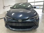 Toyota Corolla Hatchback 2020 - Thumbnail 7