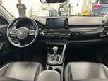 Kia Seltos 2021 - Thumbnail 17