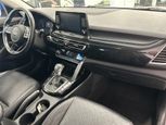 Kia Seltos 2021 - Thumbnail 19