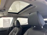 Kia Seltos 2021 - Thumbnail 10