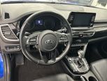 Kia Seltos 2021 - Thumbnail 11