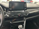 Kia Seltos 2021 - Thumbnail 12
