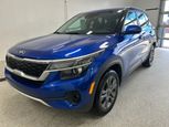 Kia Seltos 2021 - Thumbnail 1