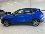 Kia Seltos 2021 - Thumbnail 3