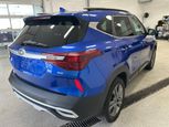 Kia Seltos 2021 - Thumbnail 6