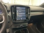Volvo XC40 2022 - Thumbnail 12
