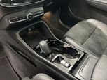 Volvo XC40 2022 - Thumbnail 13
