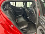Volvo XC40 2022 - Thumbnail 16