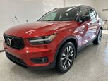 Volvo XC40 2022 - Thumbnail 1