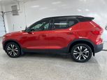 Volvo XC40 2022 - Thumbnail 3