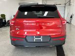 Volvo XC40 2022 - Thumbnail 5