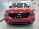 Volvo XC40 2022 - Thumbnail 8