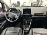 Ford EcoSport 2021 - Thumbnail 17