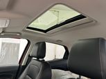 Ford EcoSport 2021 - Thumbnail 10